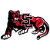 Sandy Creek,Cougars  Mascot